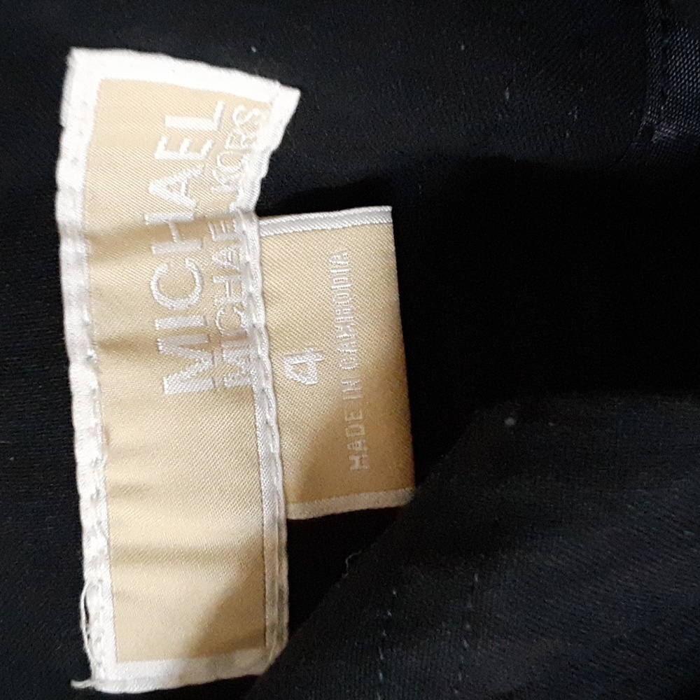 Dress pants - Picture 2 of 4